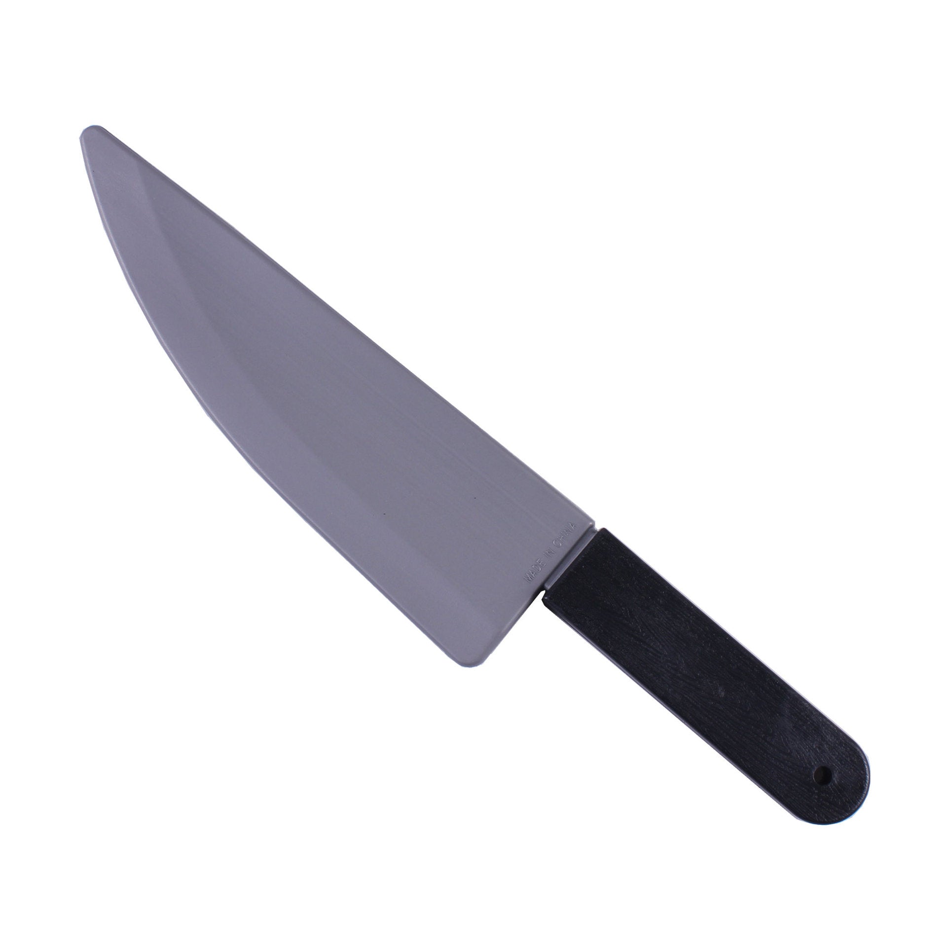 Rulercosplay Undertale Chara Knife Model Game Cosplay Weapon