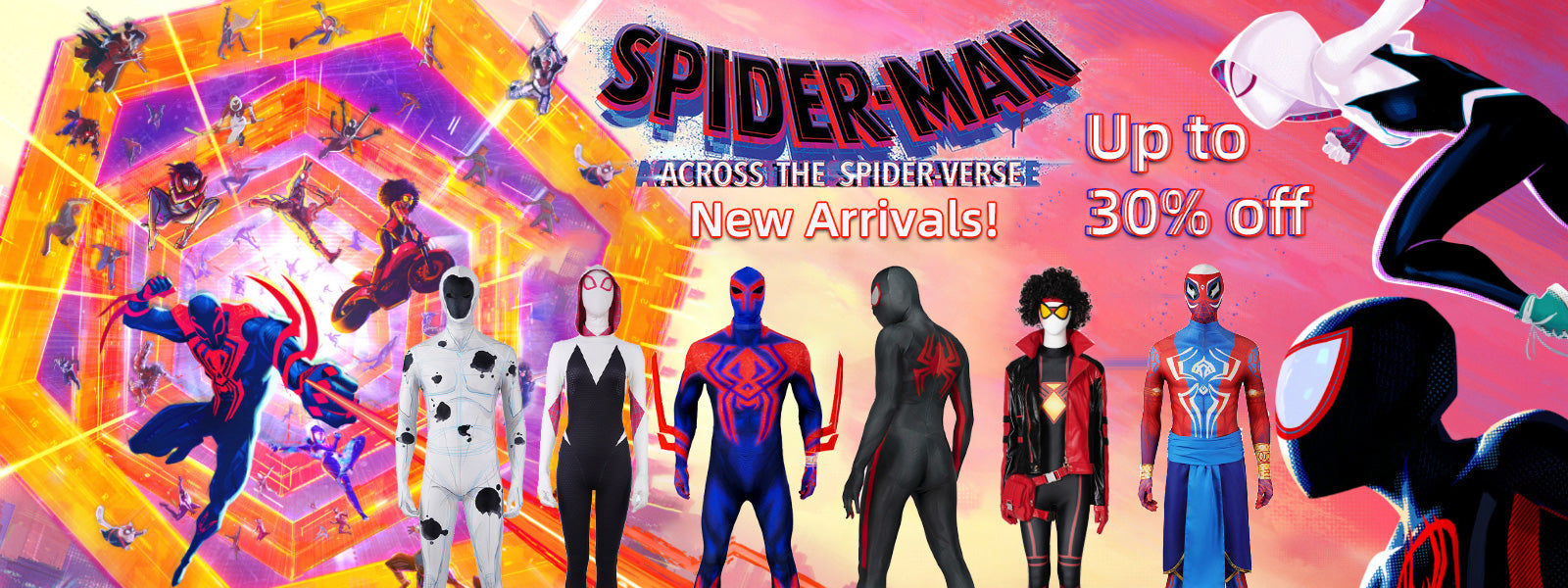 spiderman-across-the-spider-verse-banner