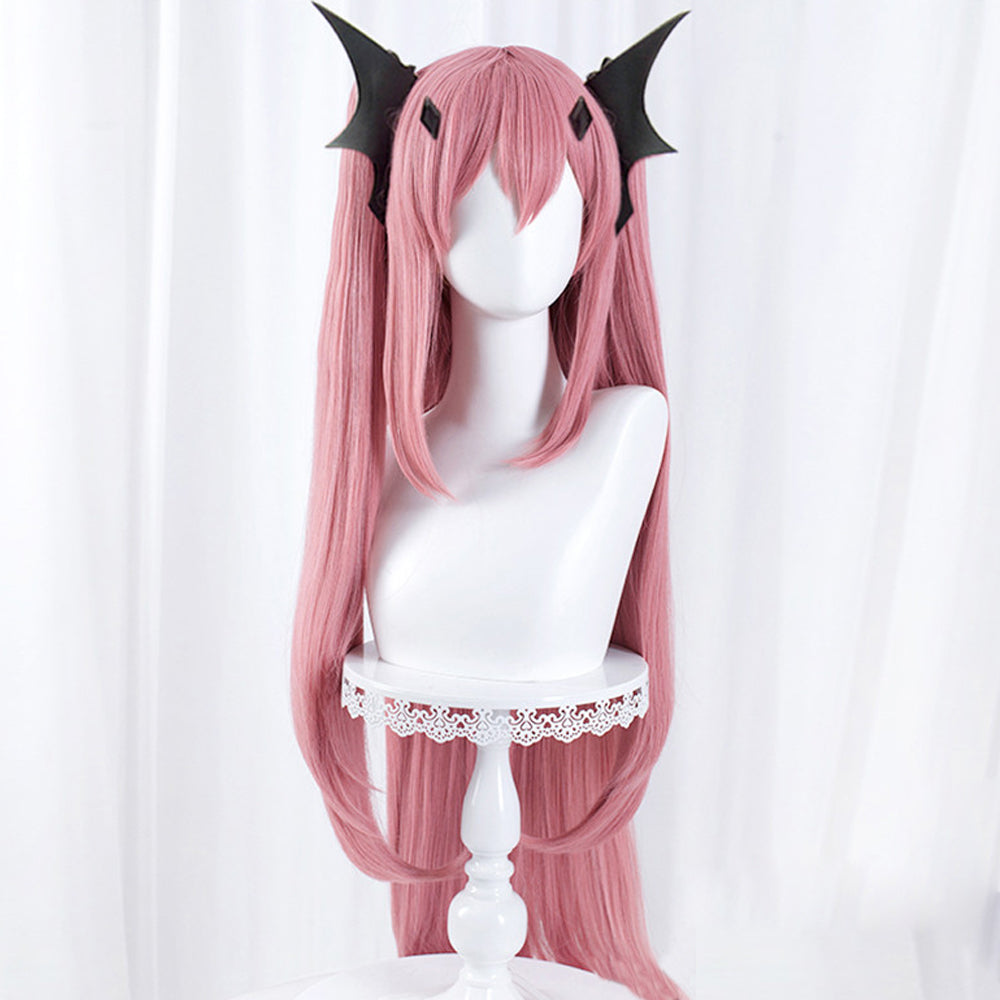 Krul Tepes Cosplay Costume Seraph Of The End Uniform Anime Owari No Seraph  Witch Vampire Halloween Clothes For Women | Fruugo NO