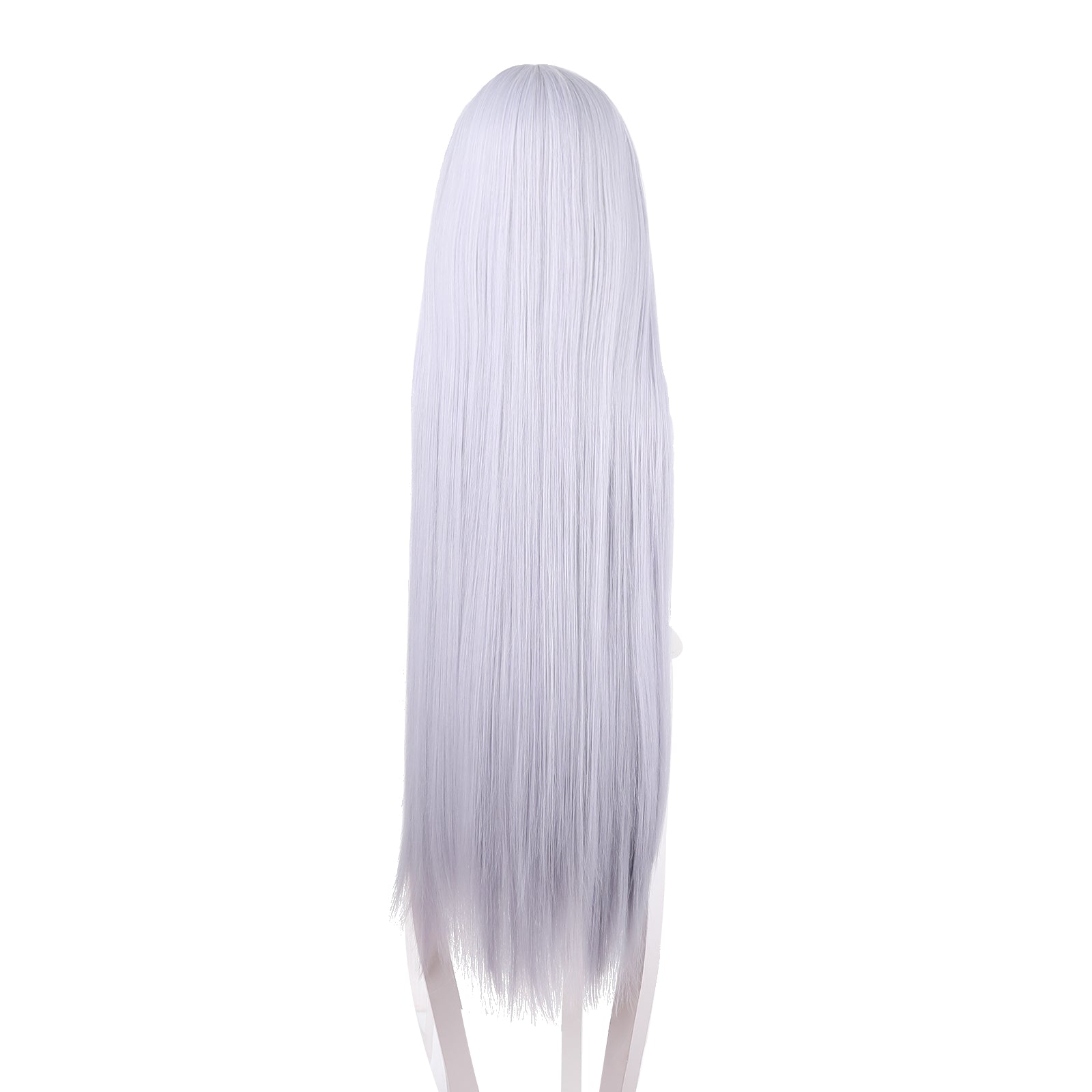 Rulercosplay Anime My Dress-Up Darling Kitagawa Marin Grayish purple Long Cosplay Wig