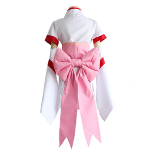 Rulercosplay Anime Re Life in a different world from zero Re:zero Ram Cosplay Costume