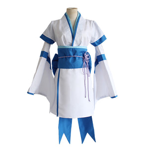 Rulercosplay Anime Re Life in a different world from zero Re zero Rem Cosplay Costume