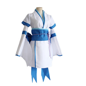 Rulercosplay Anime Re Life in a different world from zero Re zero Rem Cosplay Costume