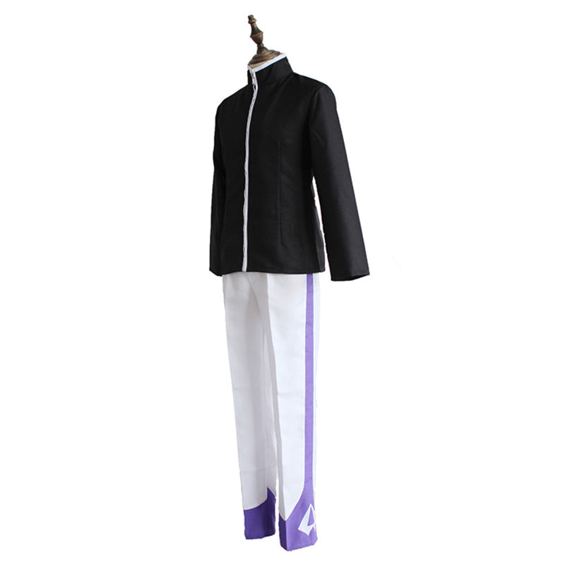 Rulercosplay Anime Re Life in a different world from zero Re zero Reinhard Van Astrea Cosplay Costume